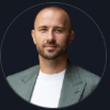 Adam Pernecký